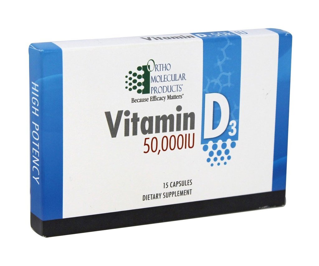 Red_Door_Rx's tweet photo. Can't remember those daily Vitamins? Check out this Once Weekly Vitamin D! https://t.co/Vwzb2VRuRa