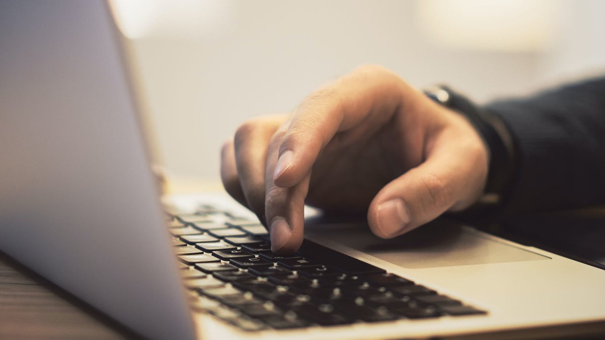 bruker's tweet photo. Working from home? Download Bruker’s #NMR analysis software TopSpin for free! Our evaluation license is now available for an extended 6 months so you can analyze your experiments from home
#NMRspectroscopy #NMRsoftware

Read more: https://t.co/pTUL6JQ7Qv https://t.co/Q5VZZMmbGB