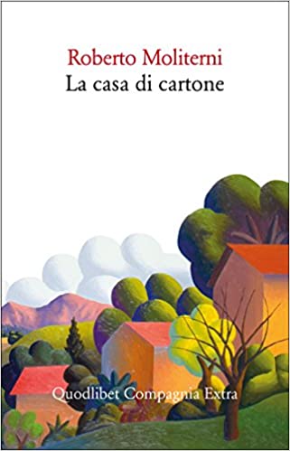LaB Italienne tweet media
