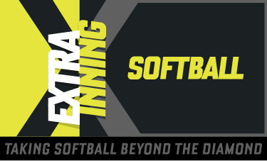 IowaPremierFP's tweet photo. 💥BOOM!  Iowa Premier GOLDs @JoseyMarron is named by @ExtraInningSB n the BEST 100 players n the Country! for the 2022 grad class! in at #96! GREAT JOB! JOS! 1.63 ERA &amp; 374 K's in '19 will be better than most on this list, but who's countin? #IPFLIFE @Mgascoigne32 @UofLSoftball https://t.co/gLvpsvmurF