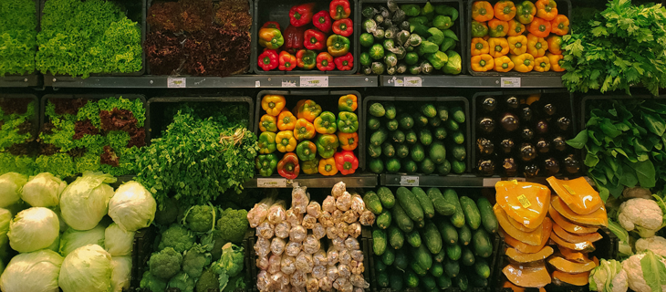 ArgylePR's tweet photo. What does COVID-19 mean for the way we buy groceries in Canada? SVP @GeorgeLatto looks at the findings of our survey to see what Canadians are up to at the grocery store. Take a look: https://t.co/PXF8kS9bIL

#survey #research #food #retail #grocery #covid19 https://t.co/fufqFr3ErY