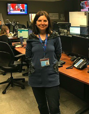 Trade Commissioners from the <a href="/TCS_SDC/">Trade Commissioner Service</a> lending a hand to <a href="/GAC_Corporate/">Global Affairs Canada</a> consular officials to help #Canadians abroad affected by the #COVID19 crisis.