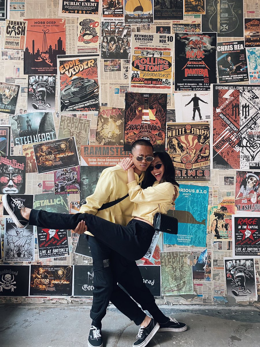 angelicaj__'s tweet photo. napapasaya mo ko sa paraang ikaw lang ang may kayang makagawa 🥰 @plojiflowg199x https://t.co/EQqEfFI5oV
