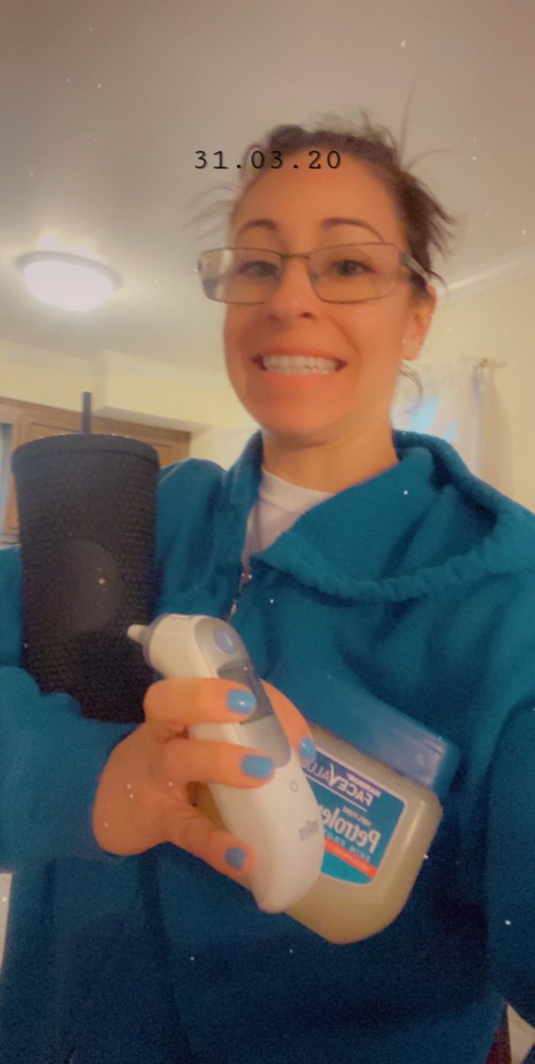 MsNagurka's tweet photo. @MrsSchiavello5 &amp; I dressed as some of our favorites today for student councils #dresslikeyourfavoriteteacherday #bixbyspiritweek #principal #nurse @BogotaPublic @damonenglese #onlinelearningfun https://t.co/lMiOzlC6Ff