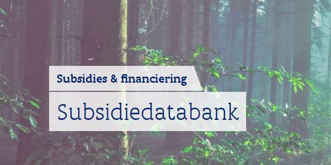 Overzicht van coronasubsidies en andere ondersteuningsmaatregelen: 
➡️ #CoronaHinderpremie
➡️ #Overbruggingsrecht
➡️ #TijdelijkeWerkloosheid
-> dit en meer nieuws over #subsidies in de laatste #subsidiedatabank nieuwsbrief: mailchi.mp/33cda3804887/h… #CoronaCrisis #COVID19BE