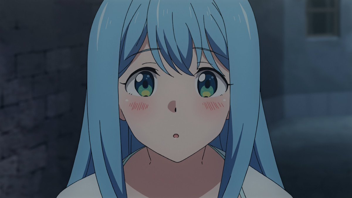 Tvアニメ 賢者の孫 公式 Kenja No Mago Twitter Tvアニメ 賢者の孫 公式 Kenja No Mago Twitter