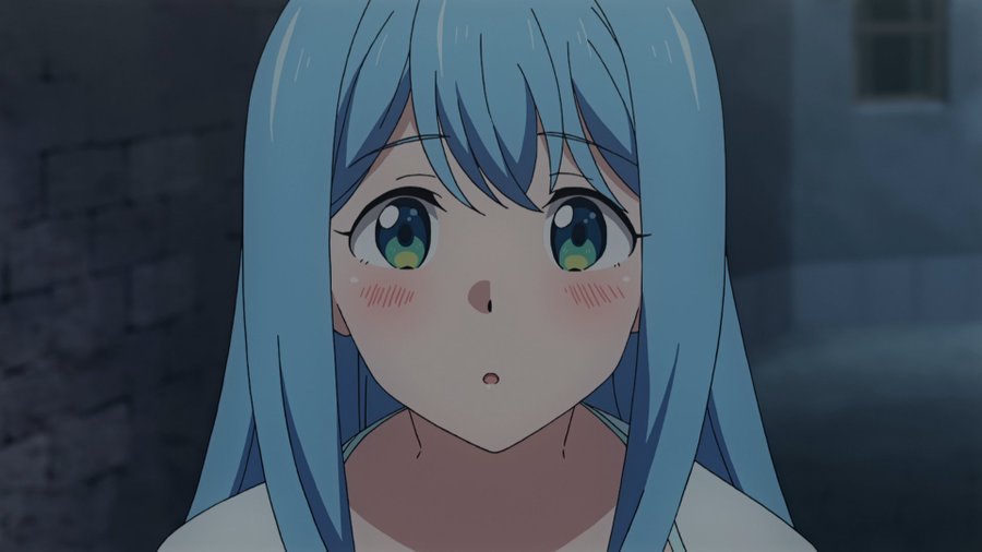 Tvアニメ 賢者の孫 公式サイト