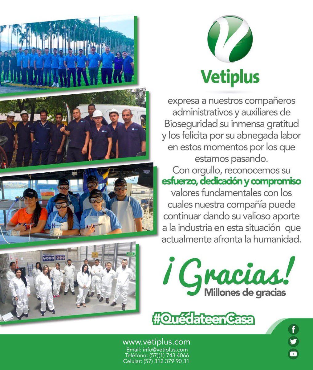 genipe17's tweet photo. Gracias https://t.co/cVLnp6co0w