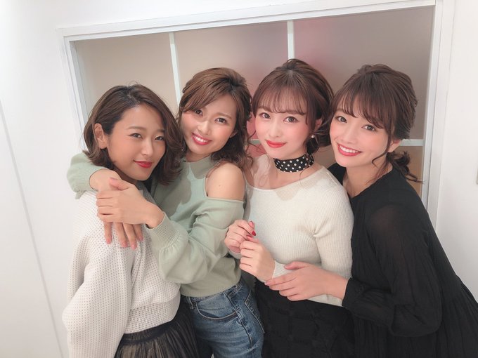 うえともさん がハッシュタグ Zipfm をつけたツイート一覧 1 Whotwi グラフィカルtwitter分析