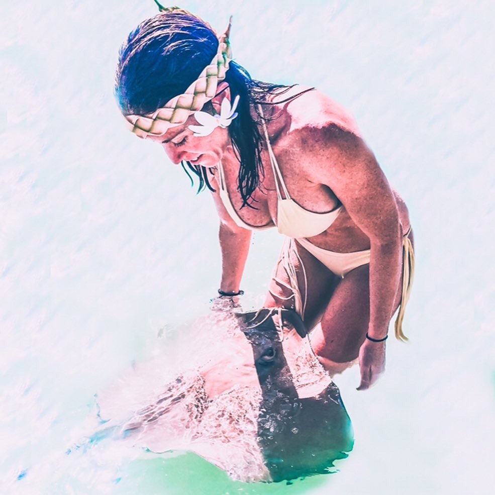 jendiadito's tweet photo. Can’t wait for more adventures around the world 🐙 #BoraBora #adventures #awesome #dream #StayHome https://t.co/7petVkYKDH