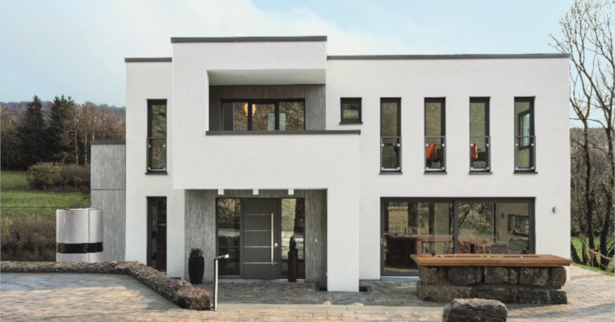 Illumina la tua casa con il sistema per infissi in PVC Schüco LivIng Total Light, progettato per ampliare le superfici vetrate.
Scopri di più su: bit.ly/2V5qN2g

#Schüco #Schueco #Schücopvc #SchücoPwsItalia #SchuecoPwsItalia #profilipvc #finestrepvc #serramentipvc