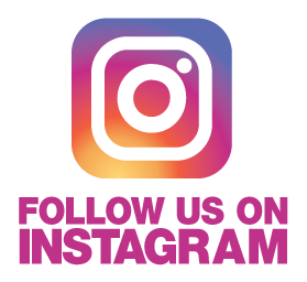 UK_MUA's tweet photo. 🌟Do you follow us on Instagram?🌟

If not, you're missing out on exclusive Instagram offers, discount codes and amazing make-ups!

Check out our page and make sure to hit that follow button!

https://t.co/ORaDfL39zN https://t.co/AkZ39uzV2U