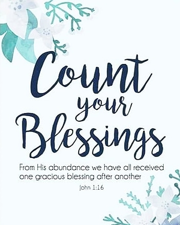 Machitis1's tweet image. One blessing after another!!! Thank you Lord!