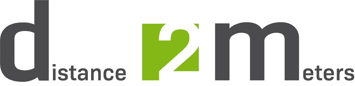 d2mdirect's tweet photo. Physical distance can save lives these days. Let’s remind people of this with our temporary logo. Instead we should take care of friends and business partners by keeping in touch via other channels. #TogetherAtHome #StayHome #FlattenTheCurve #HomeOffice https://t.co/usJ2bnlx8P
