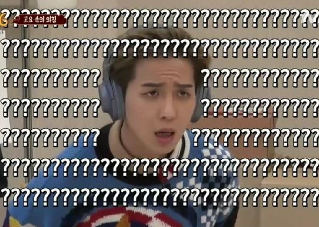 innercircleww's tweet photo. [IG] 200331 tvnbros photo update wishing Mino on his birthday! They posted many memes 😘😄
(Part 3)

#GeniusMINOday
#HappyMINOday #MINO #WINNER @yginnercircle
@official_mino_
➡️https://t.co/JzpsDLbpPV https://t.co/GbxmaSfEX5