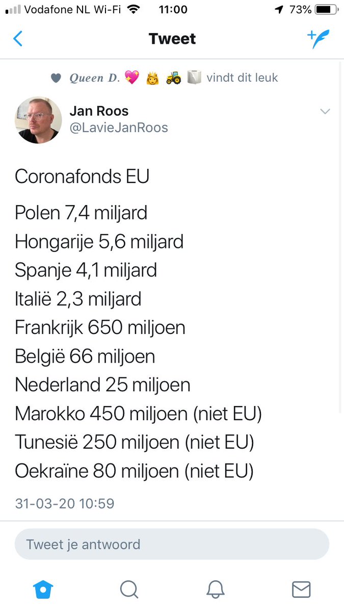 ducom99's tweet photo. Zonder woorden. https://t.co/ObcIF5iZ4v