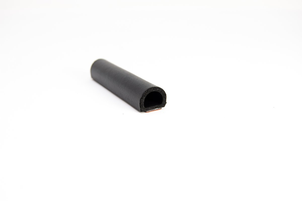 John_Rye's tweet photo. Elasto Proxy offers a wide range of sponge d sections for all your sealing requirements. #elastoproxy #rubberseals #rubbergaskets #customseals #doorseals https://t.co/5wZYaAI0LH