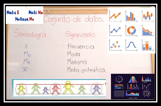 Marisol Campos tweet media