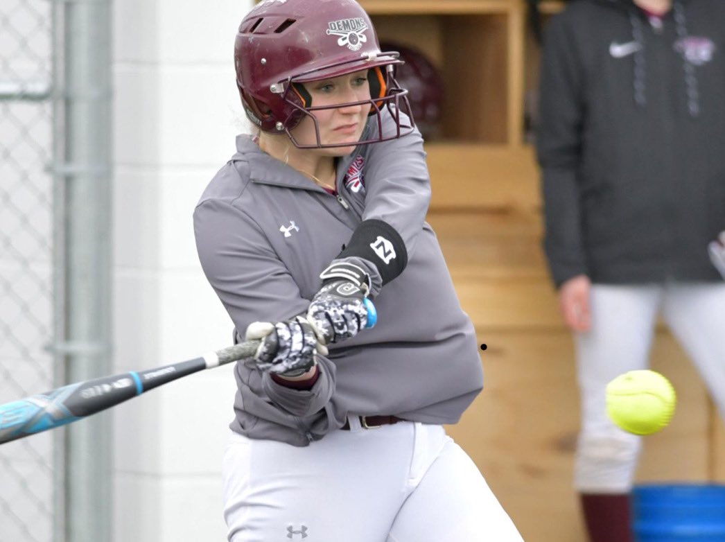 demonfastpitch tweet picture