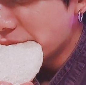 หัวใจแม่แบบชั้นแหลกเหลว