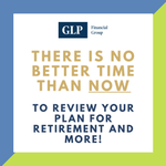 Photo by GLP Financial Group (@GLPFinancialGrp)