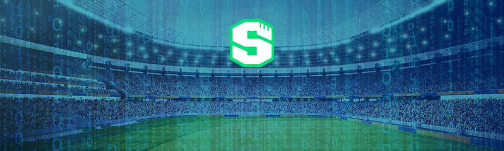 SuperbruGeneral's tweet photo. In the absence of real sport, join us in a mighty experiment on @Superbru - the Virtual Premier League! Predict the scores of all the current season's matches starting next Tuesday with results computer-simulated in FIFA 20 tournament mode.

https://t.co/EBJ1FJEi5E https://t.co/Jmlwm2BW4Z