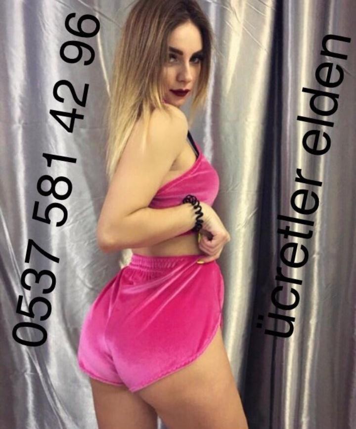 InfoKapel's tweet photo. Mutlu sonlu masaj salonu keyifli dakikalar için arayın görüşelim bekliyorum canlarım benim.         #tekirdağ bayan Escort https://t.co/XeYa2fBclw