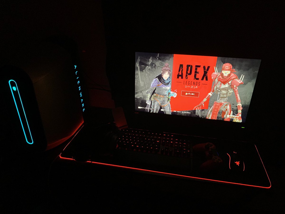 mediuminvert's tweet image. uho