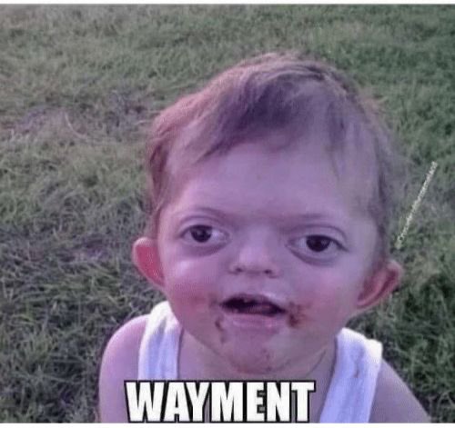 devonlee61's tweet photo. @bhockman319 my response to them... 😂😂😂 https://t.co/dVThRXdqwj