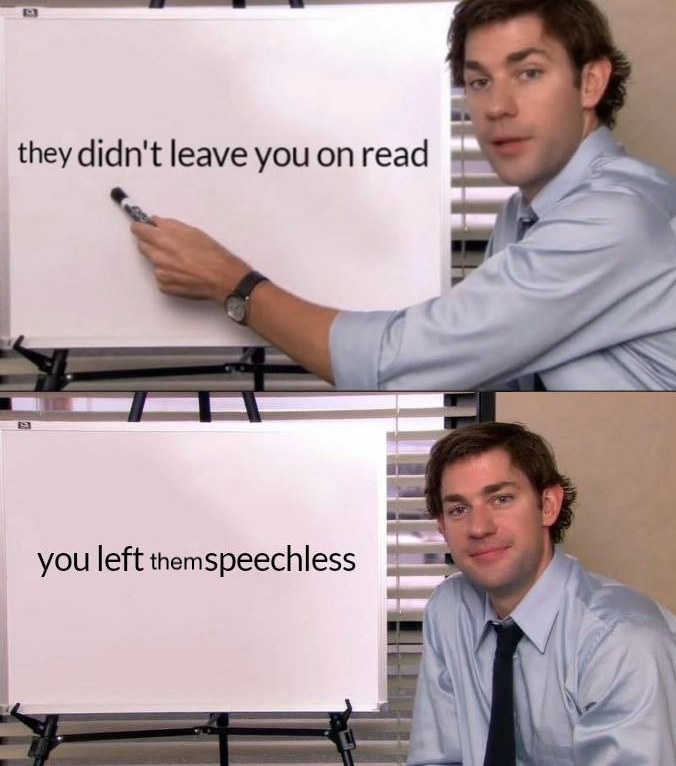 WholesomeMeme's tweet photo. https://t.co/rwcBUk3yN5