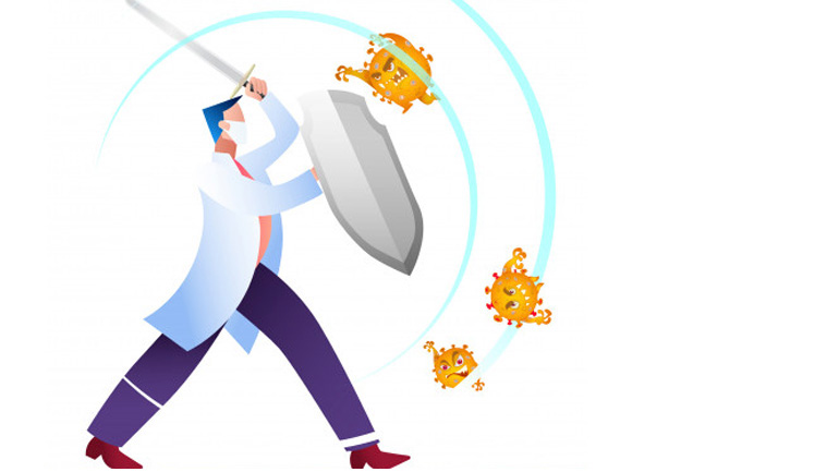 #stratégie #communication : sur le blog, on s'interroge sans tabou sur les marques et entreprises face à la pandémie #Covid19. La communication de crise est-elle encore d'actualité dans un contexte sans précédent ? eoprod.com/blog/2020/03/3…