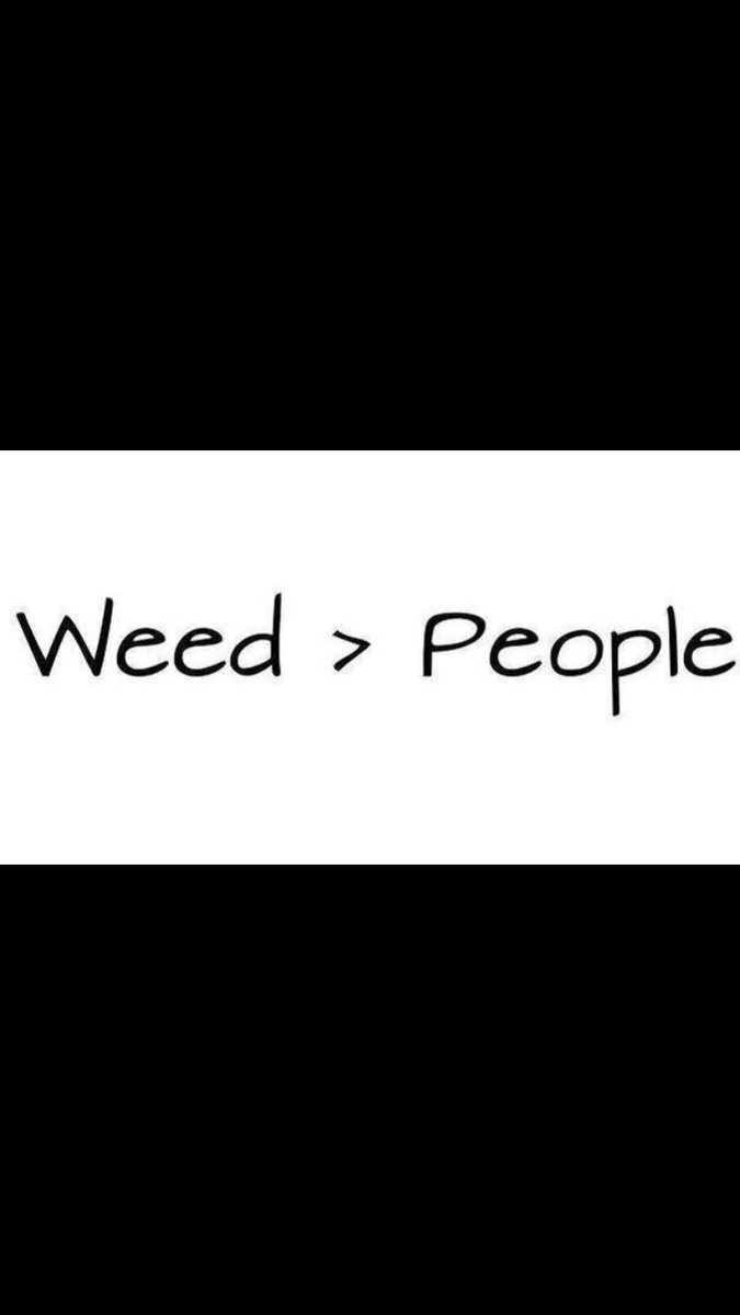IAmCannabis420's tweet photo. 💯 #IAmCannabis https://t.co/ntu441iIKH
