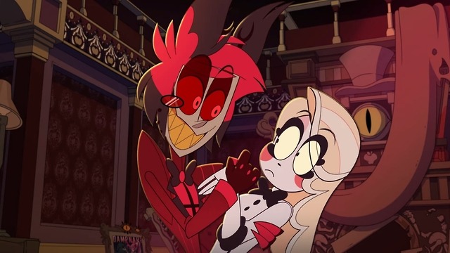 オウルハウスのtwitterイラスト検索結果