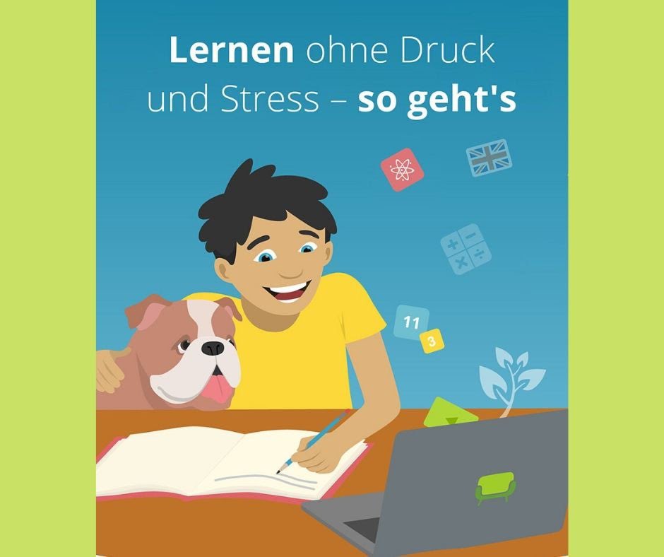 holgi0501's tweet photo. Setzt ihr die Kinder unter Druck wegen der Schulschliessungen? Ich nicht, meine Kinder lernen gerne digital. Wie das geht? Das erfährst du hier: https://t.co/rO6QubuSvt

#lerntipp #lernen #schule #schulschliessung #lernenzuhause https://t.co/xNKaTbkbKH