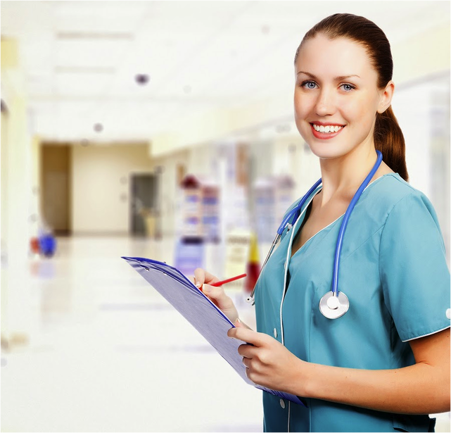 FundingDocs's tweet photo. Launching a new Healthcare practice?...Here's what you should know about insurance contracting/credentialing.
https://t.co/kkm9fJ04dx

#doctor #dentist #physician #dentalpractice #clinic #outpatientcenter  #hospital #urgentcare https://t.co/dokQ6pZQeg