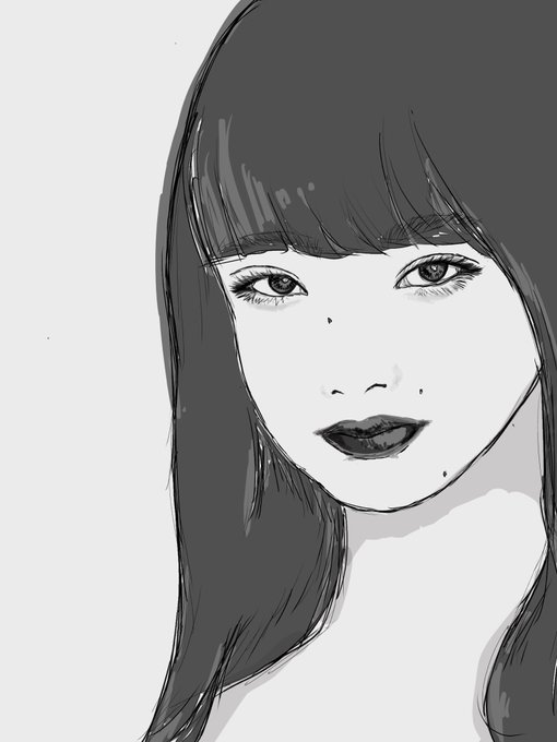 小松菜奈のtwitterイラスト検索結果 古い順 小松菜奈のtwitterイラスト検索結果 古い順