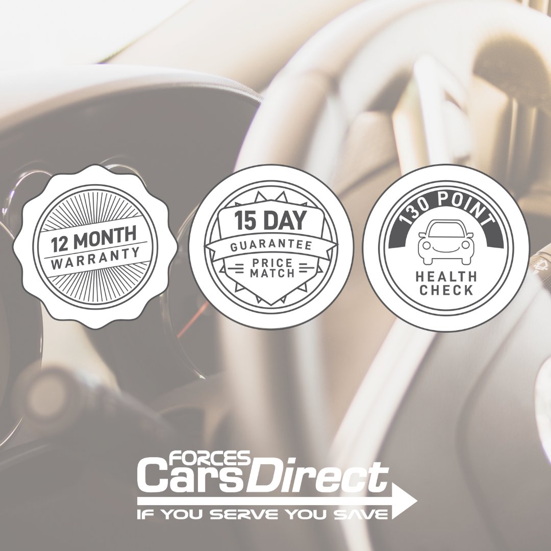carsforforces's tweet photo. Looking for a quality used car? Browse our range online and benefit from 12 months warranty, roadside assistance and our price match guarantee. Find out more at: https://t.co/j9Ufhp6sE0 #usedcar #ifyouserveyousave https://t.co/H4AtpAba7c