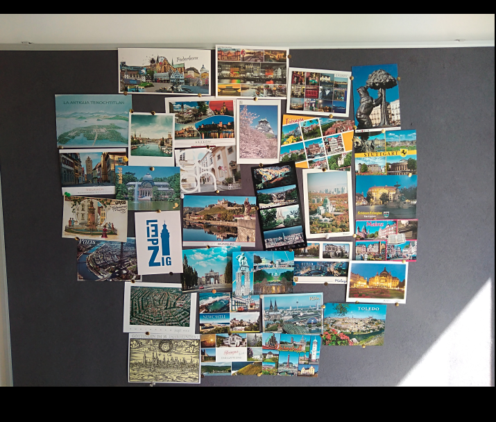 eumanismo's tweet photo. Today is the last day of the project #CLiGS at @Uni_WUE, an important chapter in my life. Many activities, many conferences, many places. Many thanks @christof77 for leading it, and thanks to my colleagues @u_henny, Daniel Schlör, @R_Hesselbach and @StPielstroem. https://t.co/AyP6BMZLLl