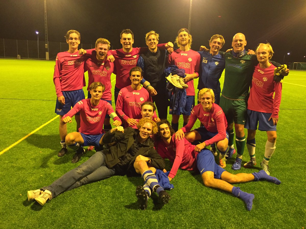 Magnus Pålsson tweet media