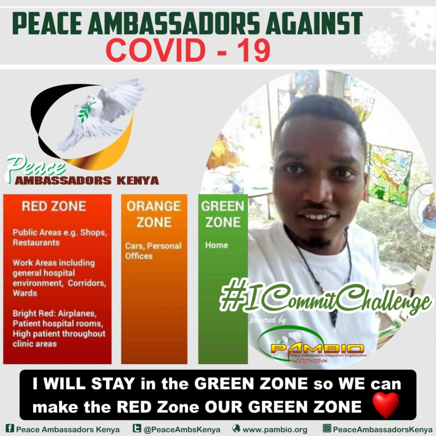 PAK_Meru's tweet photo. ✌️✌️
#ICommitChallenge 
#itbeginswithme https://t.co/4j0njkt0lj