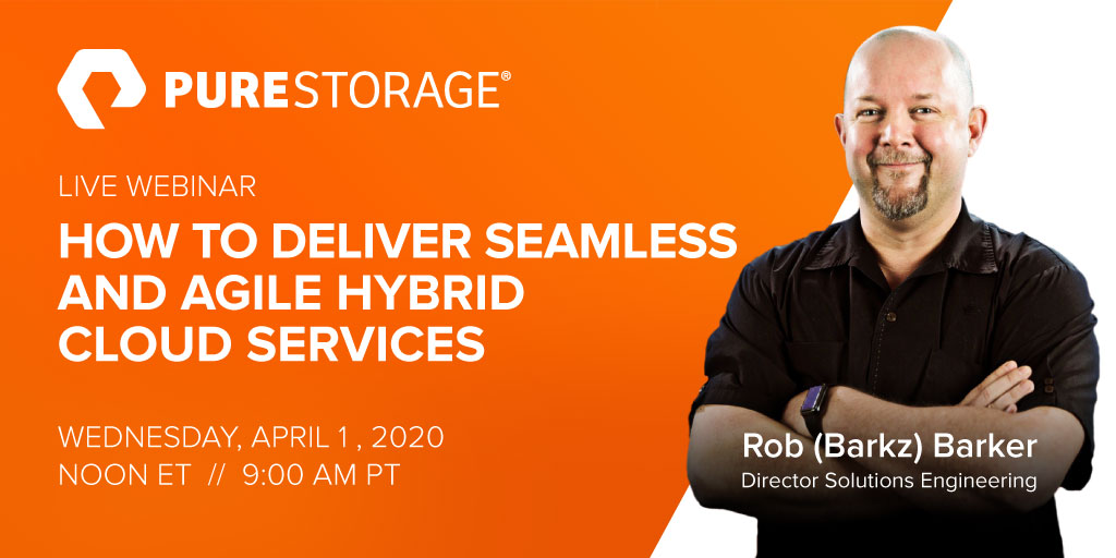 T_Meinel's tweet photo. learn how to bridge the differences between your private and Azure public cloud environments while providing consistent data services, automation and APIs to give your apps and data seamless hybrid cloud mobility. https://t.co/NGoyRelKH4 https://t.co/02aNLZZaYX