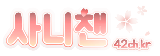 EUcL2JlVAAE3twf?format=png&name=small