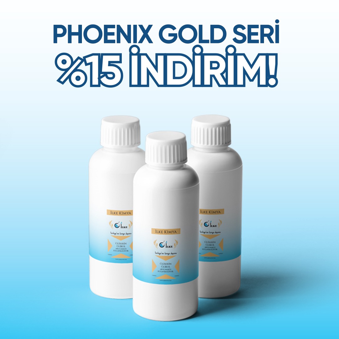 📣İlkeli hafta indirimleri 5 Nisan'a kadar devam ediyor!📣
Flavors Express ve Phoenix Gold Seri'de %15 indirim fırsatlarını kaçırmamak için: ilkekimya.org

#ilkekimya #indirim #kampanya #flavorsexpress #aroma #phoenixgold #diy #doityourself