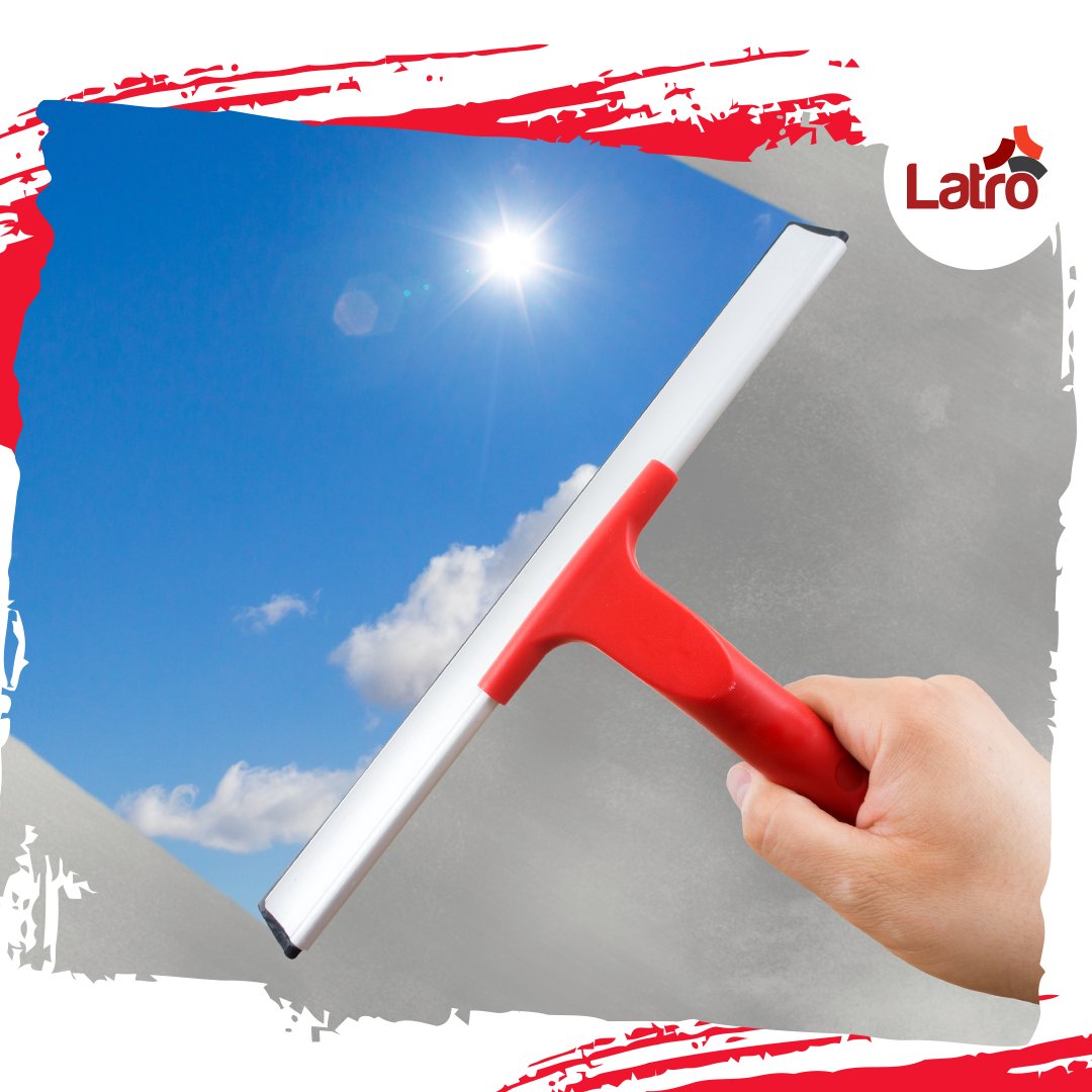 LatroKimya's tweet photo. Köpük kontrolü, çamaşır ve bulaşıkların durulanmasında önemli rol oynamakla birlikte, kolay durulanan temizlik ürünleri su tasarrufu sağlar. Köpüğün yarattığı olumsuz etkilerini berrak ev bakım formülasyonumuzdaki köpük kesicilerle engelliyor ve su tüketim oranını azaltıyoruz. https://t.co/MnXOmP3r4T