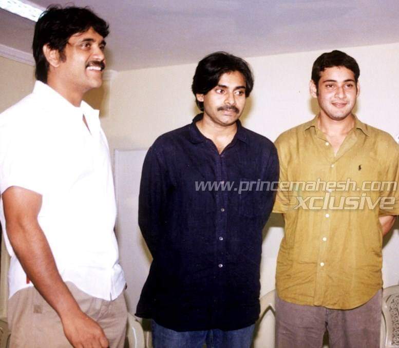 Manohar_7989's tweet photo. @DineshAduri1 @PawanKalyan @CMOMaharashtra #PKFansWithMB
#RemakeStarVijay https://t.co/Qg6gSn8Nze