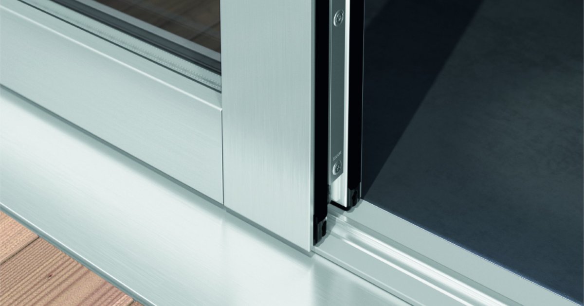 Rendi unico lo stile della tua casa con Schüco TopAlu. Le copertine in alluminio per infissi in PVC Schüco sono personalizzabili in infinite colorazioni tramite verniciatura o anodizzazione. 
Scopri di più: bit.ly/34xZMp3 

#Schüco #Schücopvc #SchücoPwsItalia