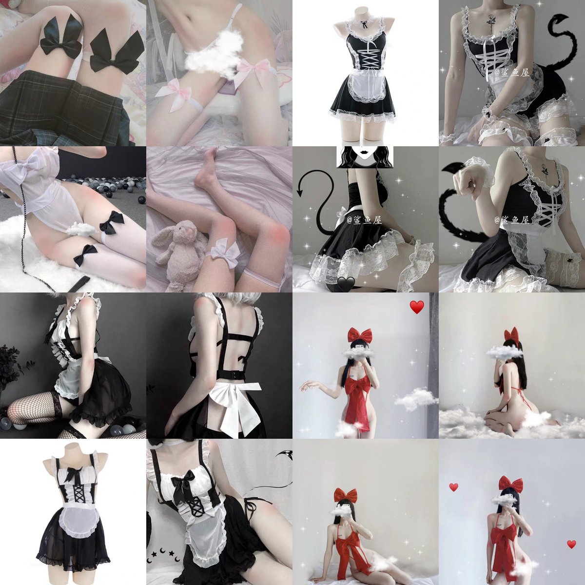 bunnygee tweet media