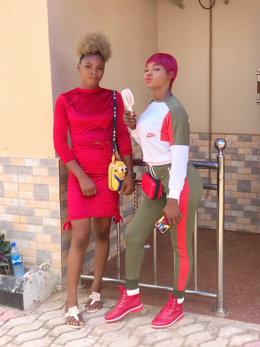 browne_barbie's tweet photo. Hbd to me,, titans celebrate with your fellow fellow titan #HelloTacha #TachaTheVoice https://t.co/21pu0R0yj7