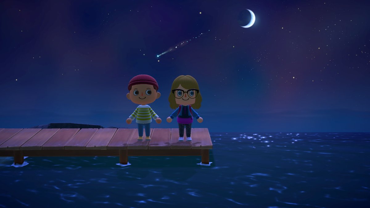 Breezy22CPR's tweet photo. #AnimalCrossing #ACNH #NintendoSwitch https://t.co/yHbpyzLIf2