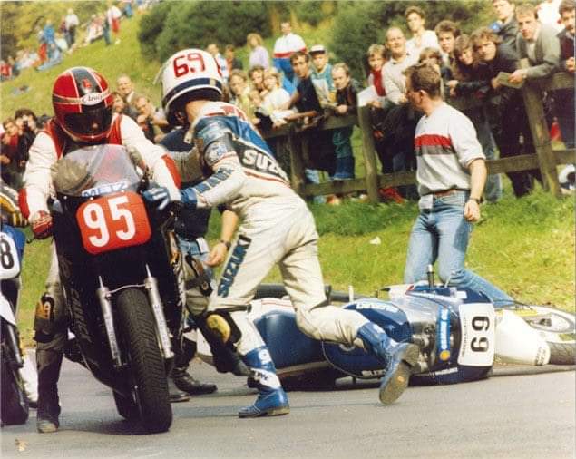 josal98's tweet photo. @Jimwhit69 @cazzathomas2002 https://t.co/vGxJAu33o3